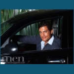 Eric Rio 01.jpg